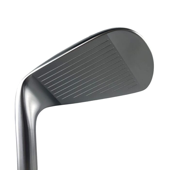 ARGOLF SERIE DE FERS AR-F18 – Image 2