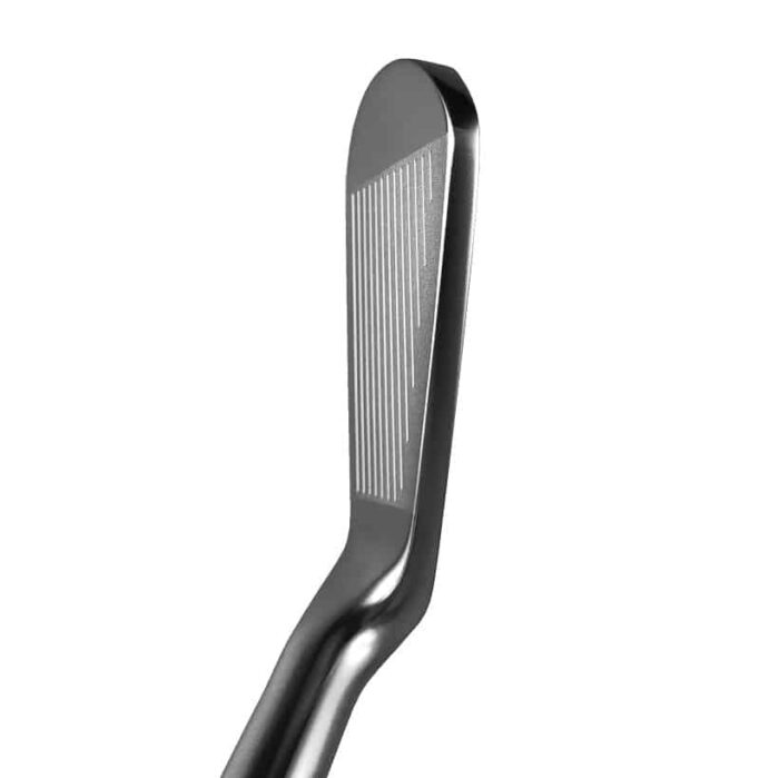 ARGOLF SERIE DE FERS AR-F18 – Image 4