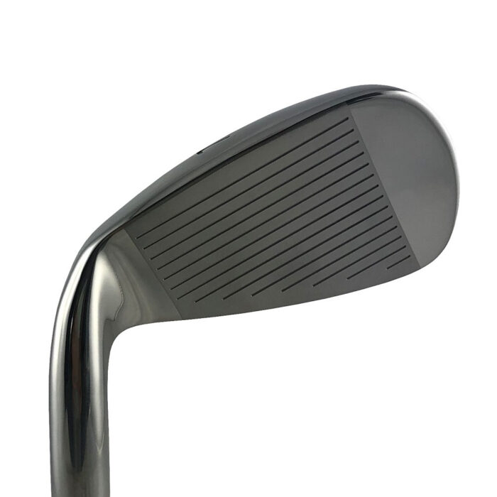 ARGOLF SERIE DE FERS AR-F35 – Image 2