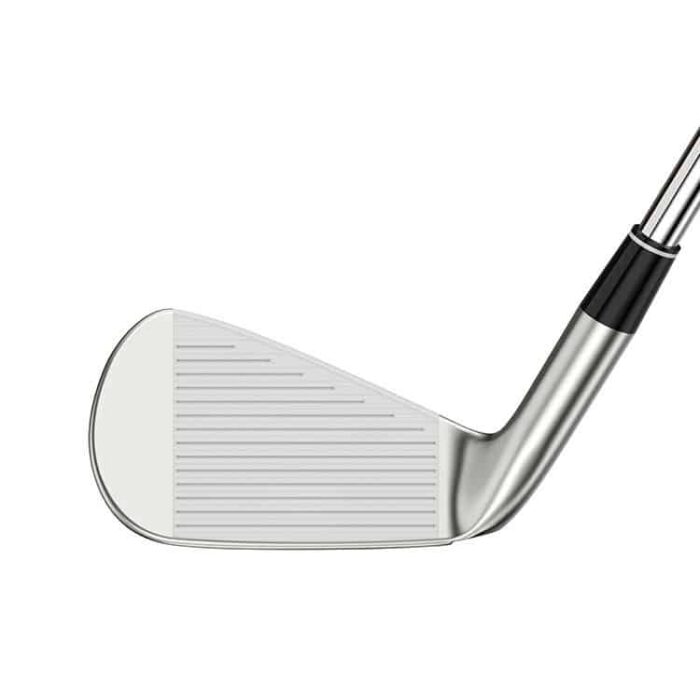 SRIXON SERIE DE FERS ZX5 – Image 2