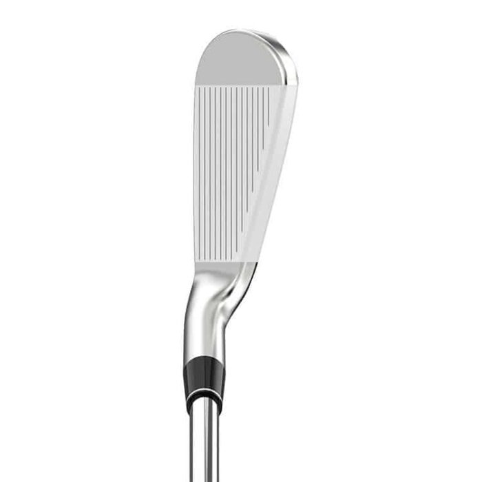 SRIXON SERIE DE FERS ZX5 – Image 3