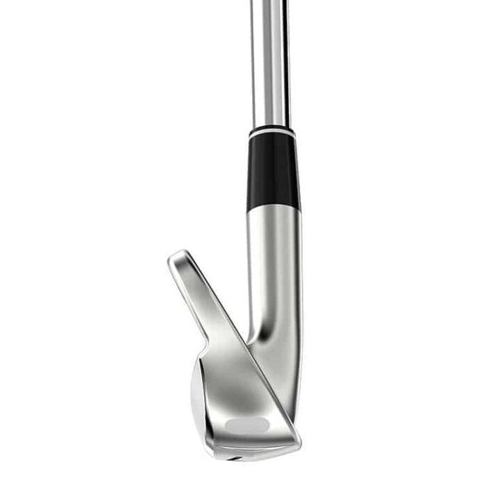 SRIXON SERIE DE FERS ZX5 – Image 4