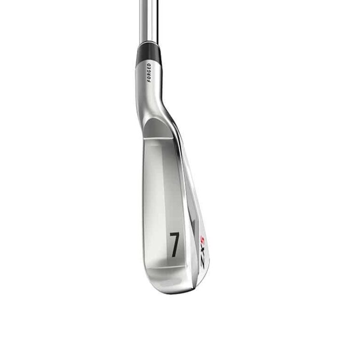 SRIXON SERIE DE FERS ZX5 – Image 5