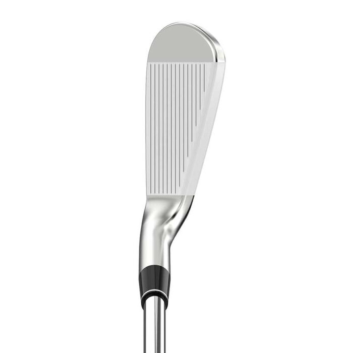 SRIXON SERIE DE FERS ZX7 – Image 2