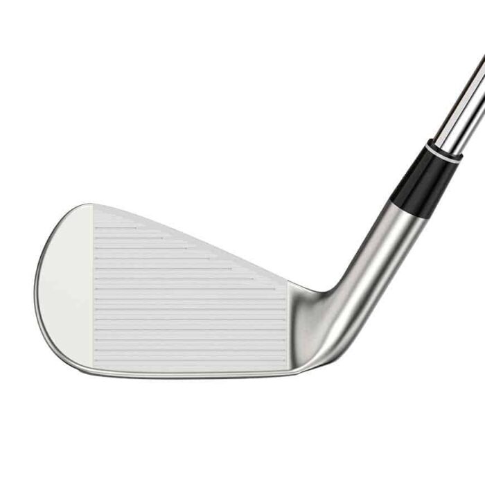 SRIXON SERIE DE FERS ZX7 – Image 3