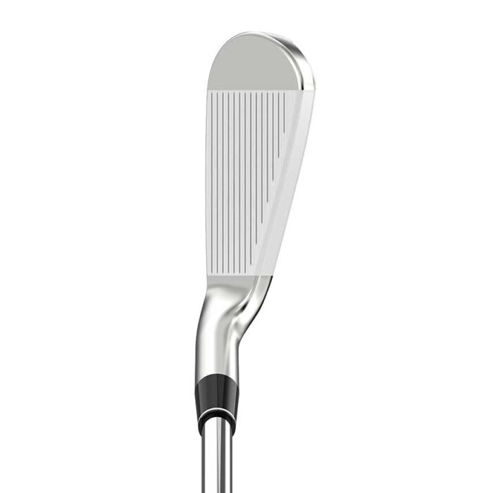 SRIXON SERIE DE FERS ZX4 – Image 2