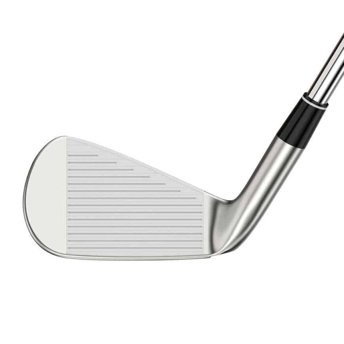 SRIXON SERIE DE FERS ZX4 – Image 3