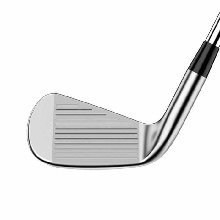 TITLEIST SERIE DE FERS T100 – Image 2