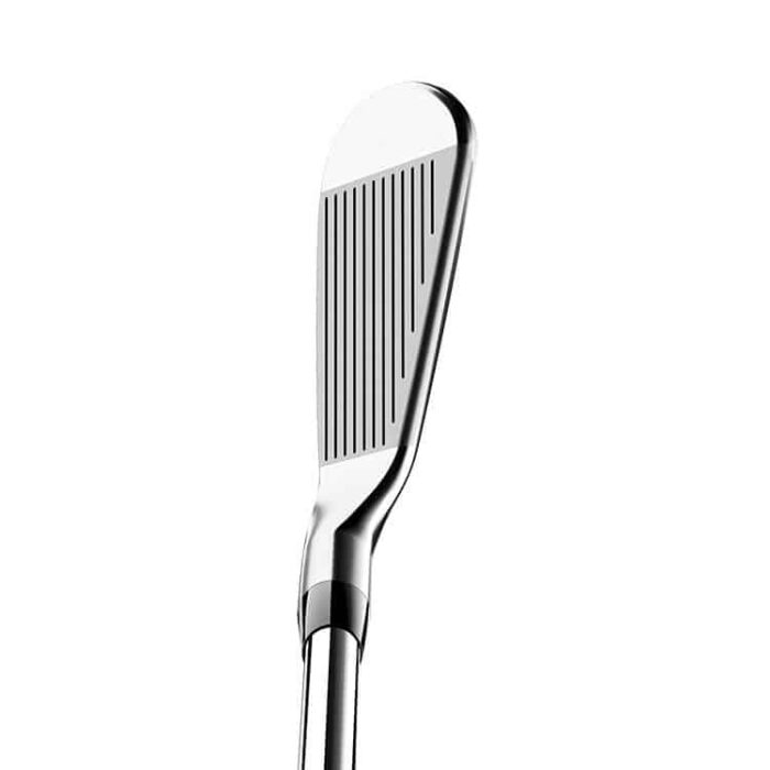 TITLEIST SERIE DE FERS T100 – Image 3