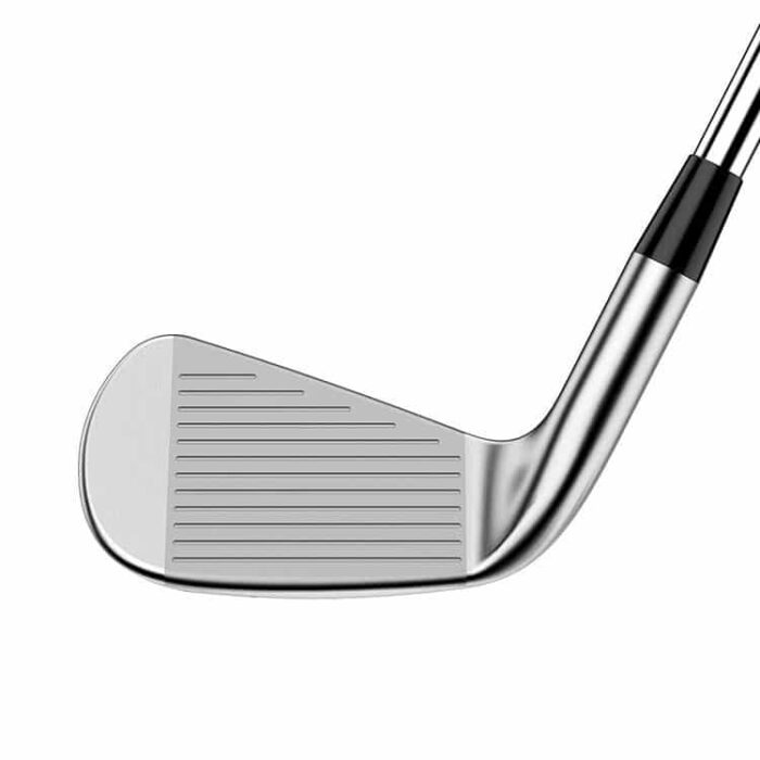 images TITLEIST SERIE DE FERS T100S – Image 2