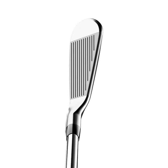 images TITLEIST SERIE DE FERS T100S – Image 4