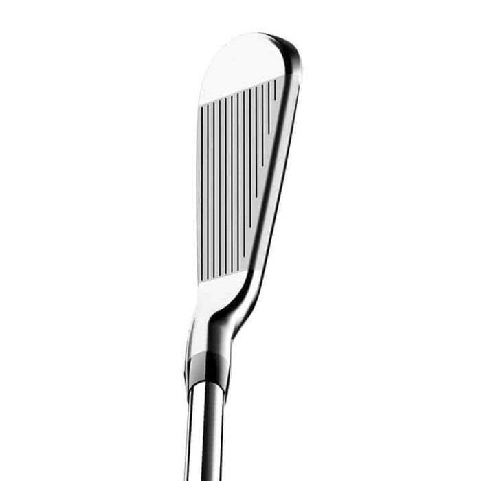 TITLEIST SERIE DE FERS T200 – Image 3