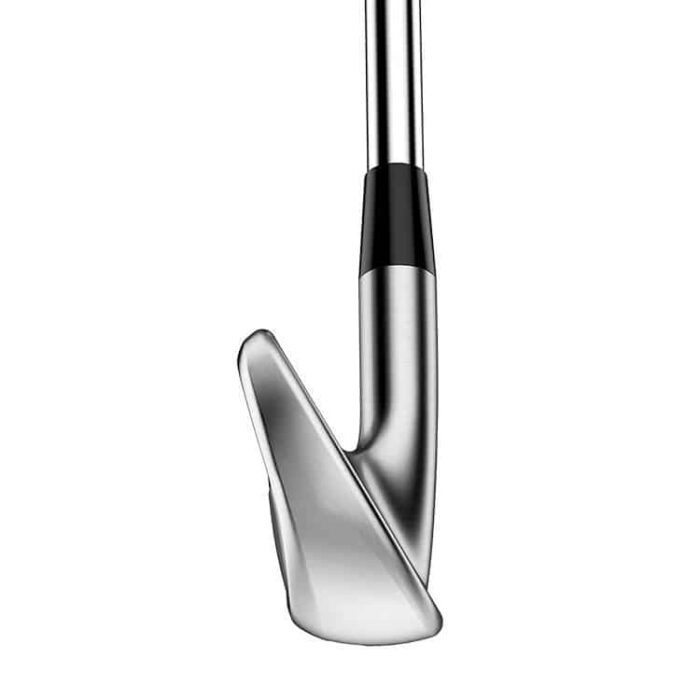 TITLEIST SERIE DE FERS T200 – Image 4