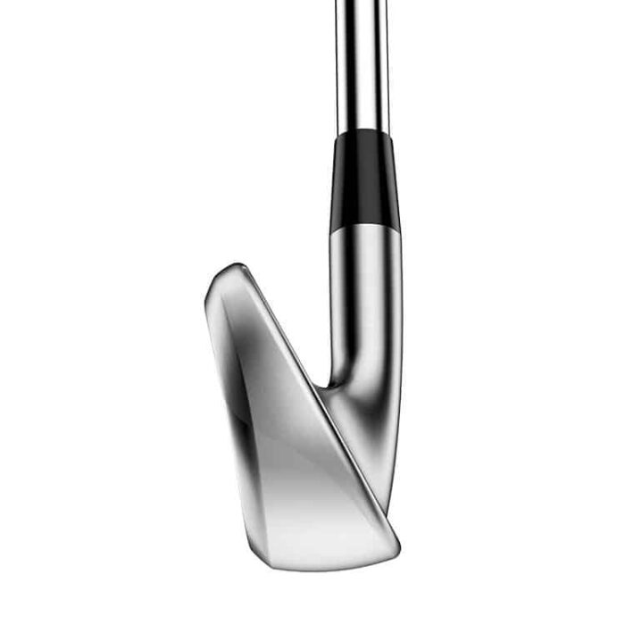 TITLEIST SERIE DE FERS T300 – Image 4
