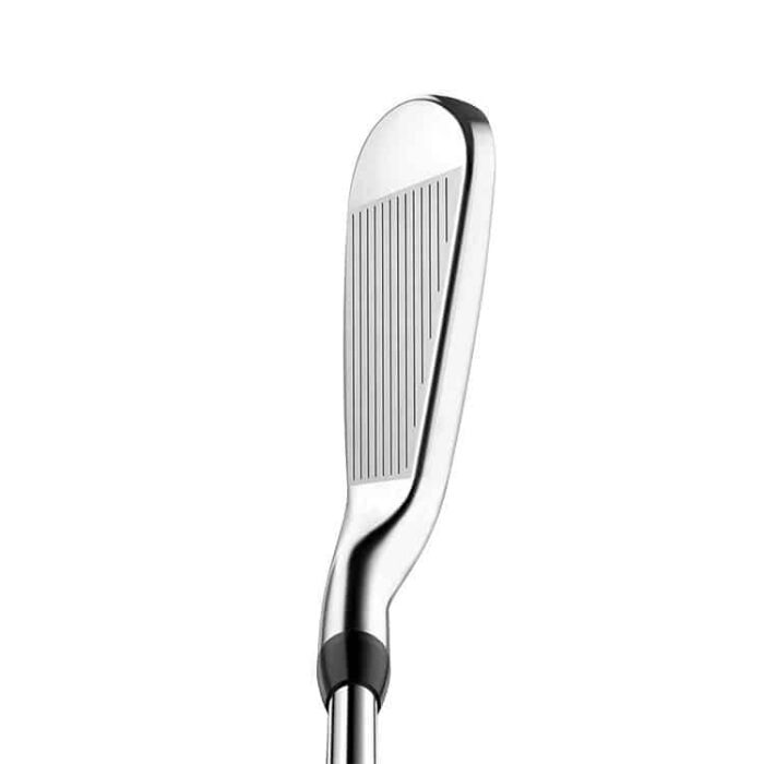 TITLEIST SERIE DE FERS T400 – Image 2