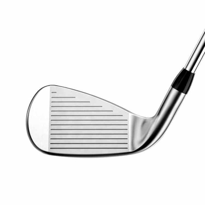 TITLEIST SERIE DE FERS T400 – Image 3