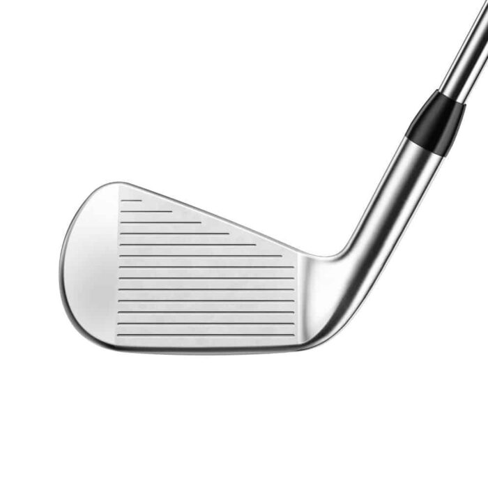 TITLEIST SERIE DE FERS 620 CB – Image 2
