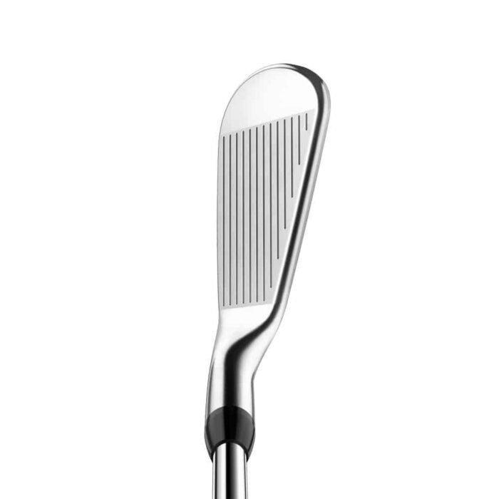 TITLEIST SERIE DE FERS 620 CB – Image 3