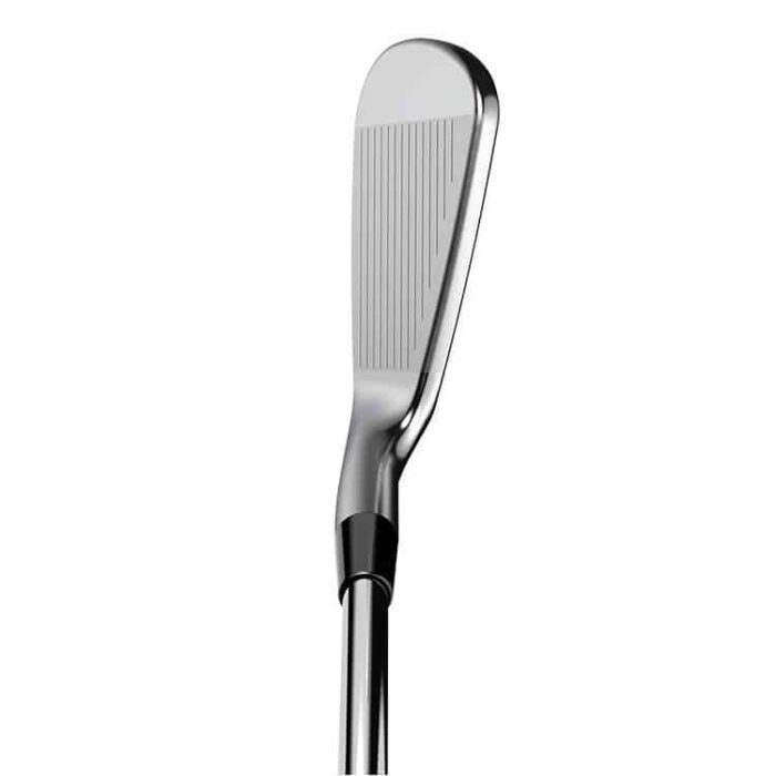 COBRA SERIE DE FERS FORGED TEC – Image 3