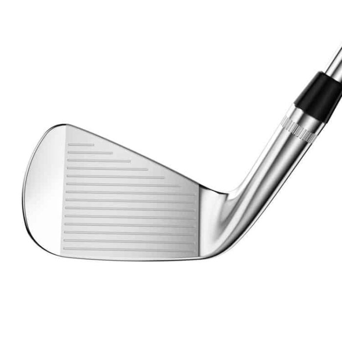 CALLAWAY SERIE APEX MB – Image 2