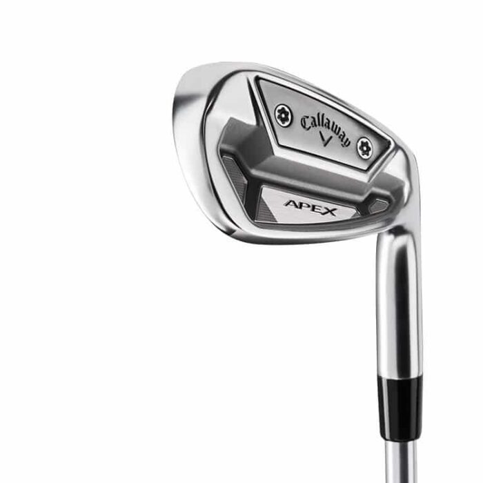 CALLAWAY SERIE APEX TCB – Image 3