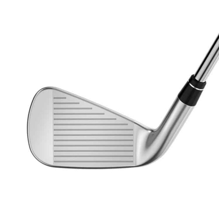 images CALLAWAY SERIE APEX 21 – Image 2