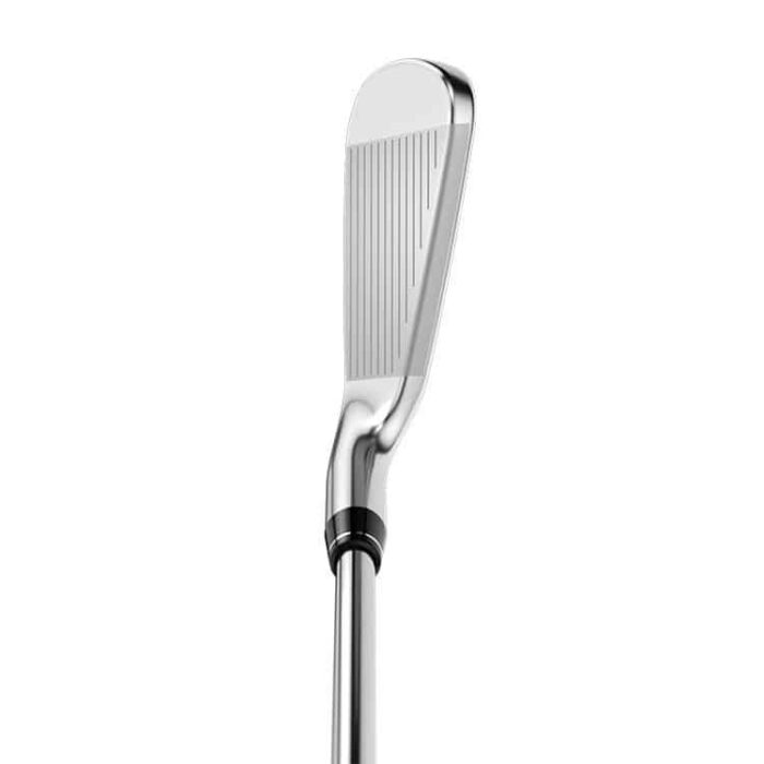 images CALLAWAY SERIE APEX 21 – Image 3