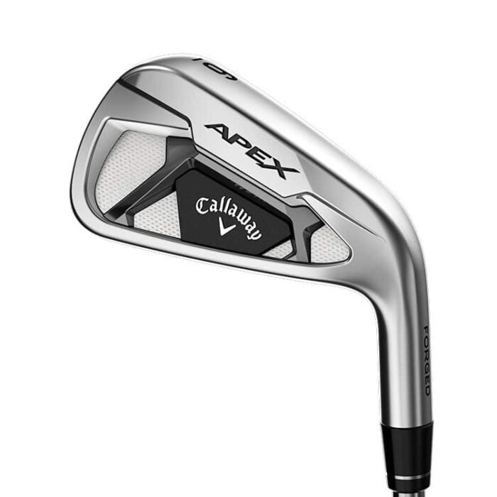 images CALLAWAY SERIE APEX 21 – Image 4