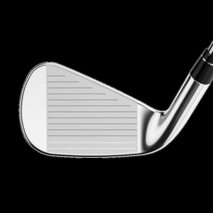 CALLAWAY SERIE ROGUE ST PRO – Image 2
