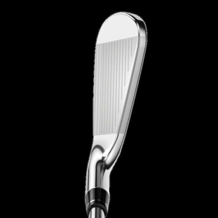 CALLAWAY SERIE ROGUE ST PRO – Image 3