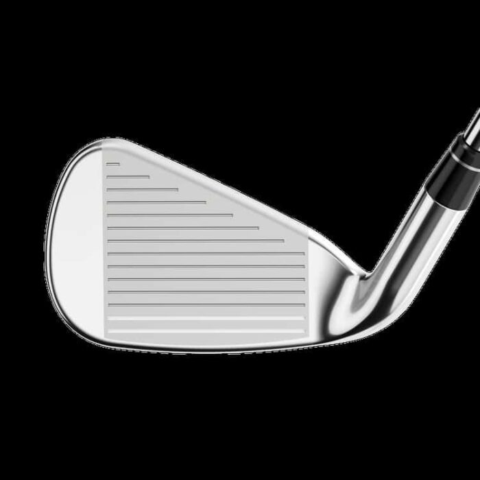 CALLAWAY SERIE ROGUE ST MAX – Image 2