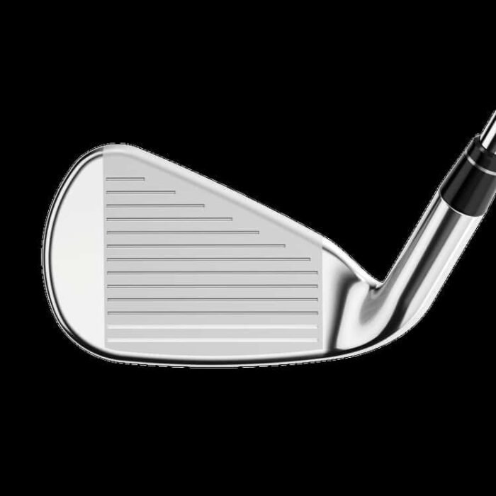 images CALLAWAY SERIE ROGUE ST MAX OS – Image 2