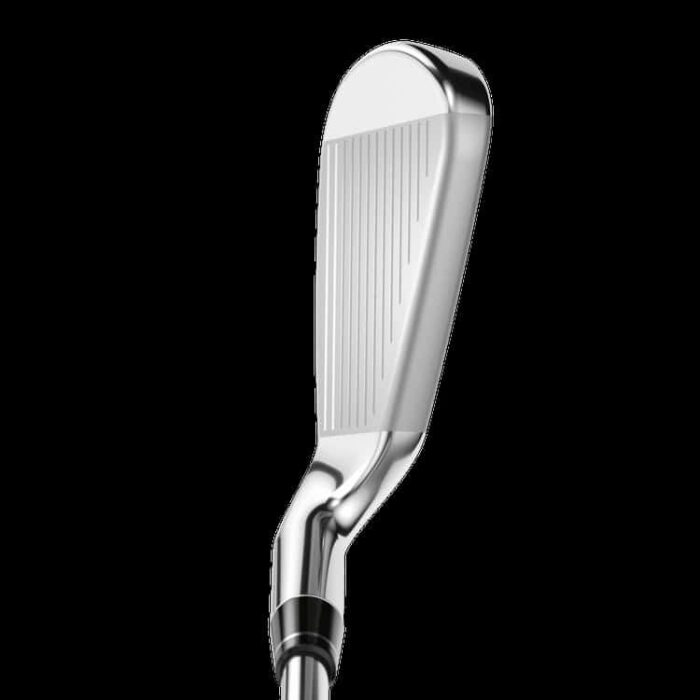images CALLAWAY SERIE ROGUE ST MAX OS – Image 3