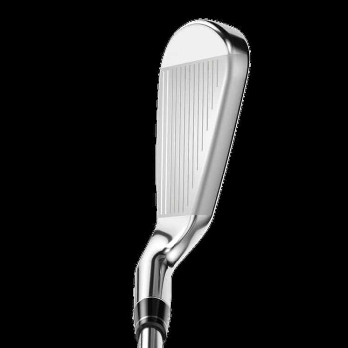 CALLAWAY SERIE ROGUE ST MAX OS LITE – Image 3