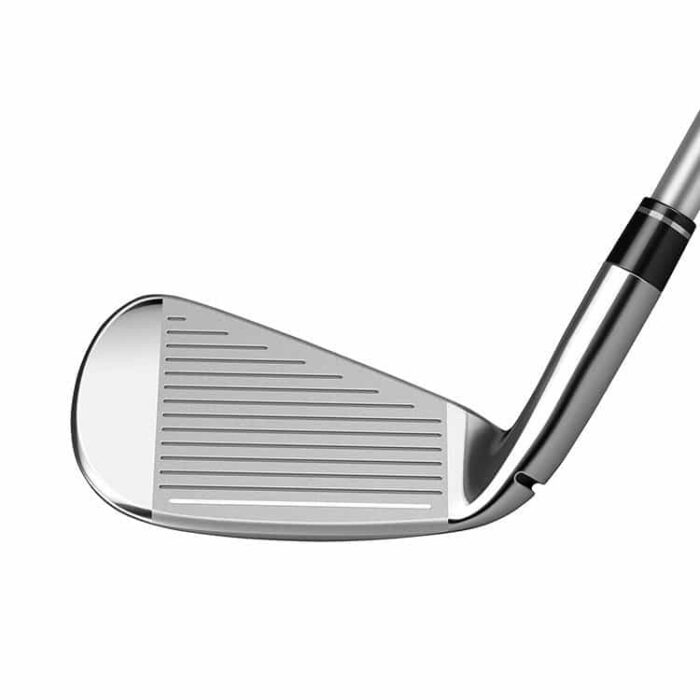 TAYLORMADE SERIE KALEA PREMIER – Image 2