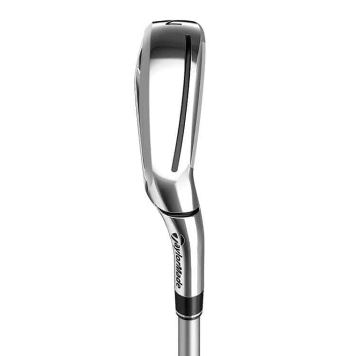 TAYLORMADE SERIE KALEA PREMIER – Image 3