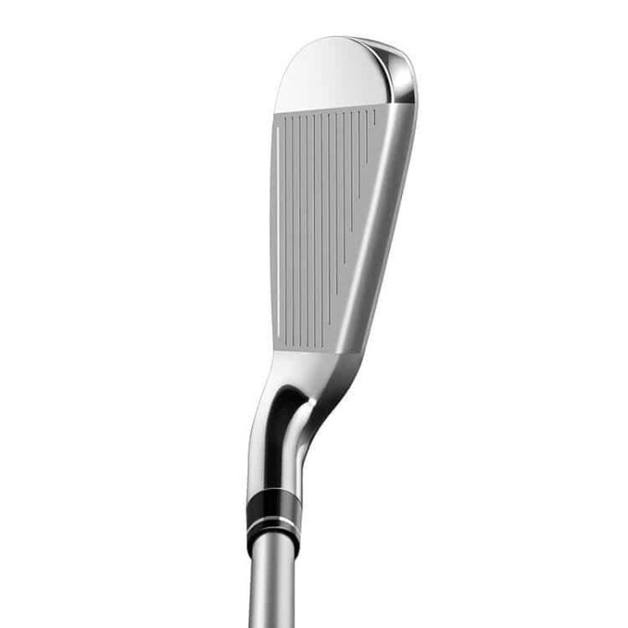 TAYLORMADE SERIE KALEA PREMIER – Image 4