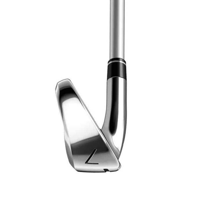 TAYLORMADE SERIE KALEA PREMIER – Image 5