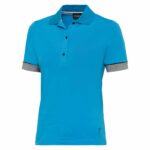 POLO PERFECT ROUND SHORT SLEEVE COTTON – Image 2