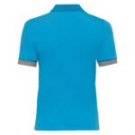POLO PERFECT ROUND SHORT SLEEVE COTTON – Image 3