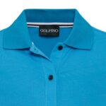 POLO PERFECT ROUND SHORT SLEEVE COTTON – Image 4