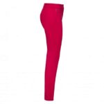 PANTALON VIBRANT SHOT TECHNO STRETCH – Image 2