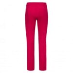 PANTALON VIBRANT SHOT TECHNO STRETCH – Image 3