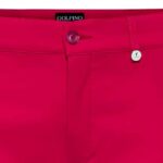 PANTALON VIBRANT SHOT TECHNO STRETCH – Image 4