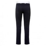 PANTALON ATLANTIC CRUISE 7/8 TROUSER – Image 2