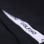 PANTALON ATLANTIC CRUISE 7/8 TROUSER – Image 3