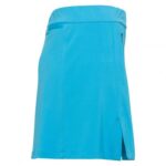 JUPE PERFECT ROUND SHORT SKORT – Image 2