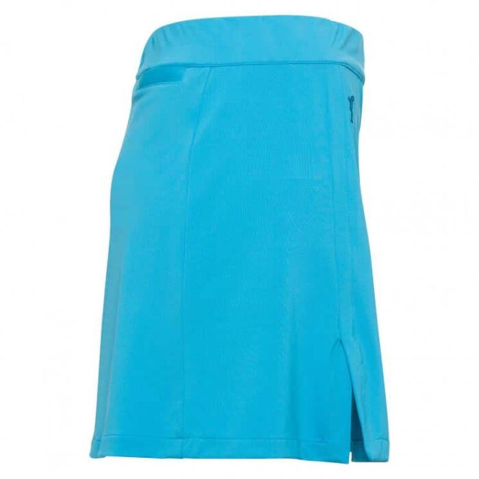 JUPE PERFECT ROUND SHORT SKORT – Image 2