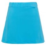 JUPE PERFECT ROUND SHORT SKORT – Image 3