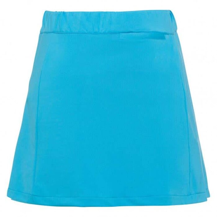 JUPE PERFECT ROUND SHORT SKORT – Image 3